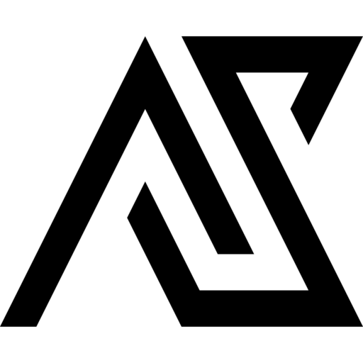 Bild von der Webseite von Artwork Pictures Filmproduktion