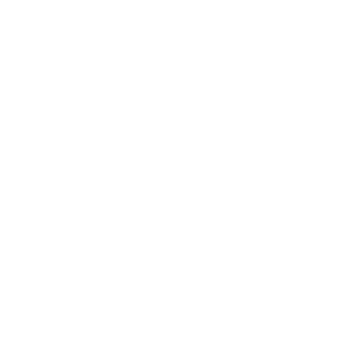 ABInBev