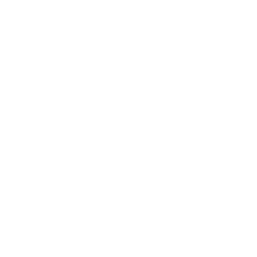 Adverma