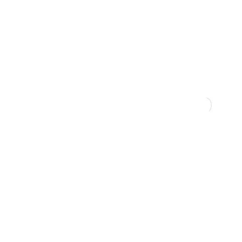 ARTNER SOLUTIONS