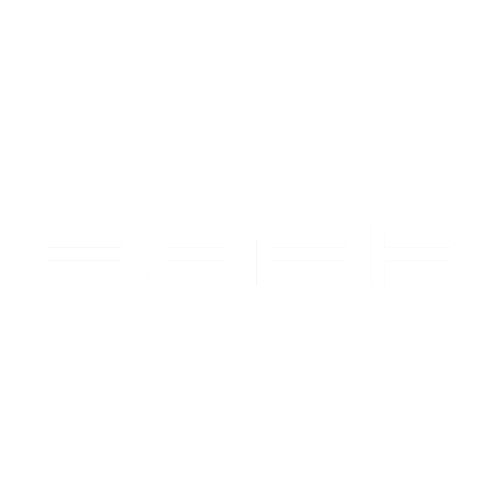 ASAP