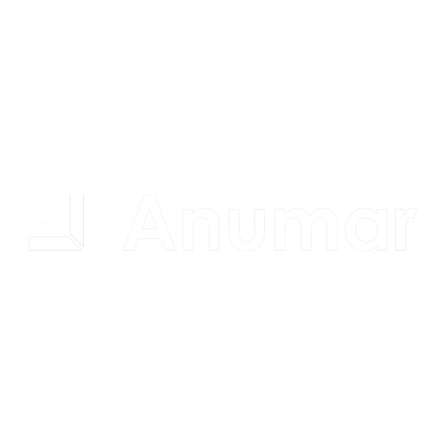 Anumar