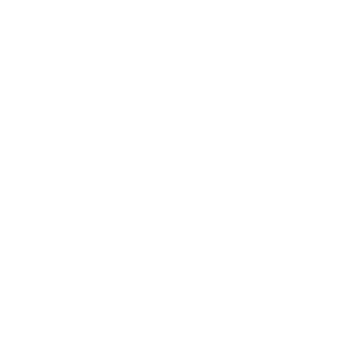 CARIAD