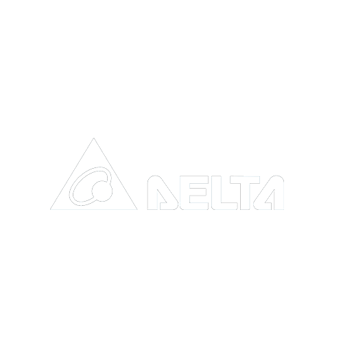 Delta electronics