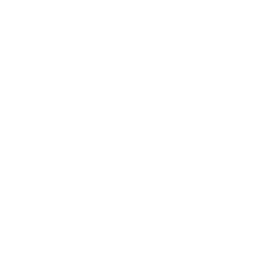 digital workbench