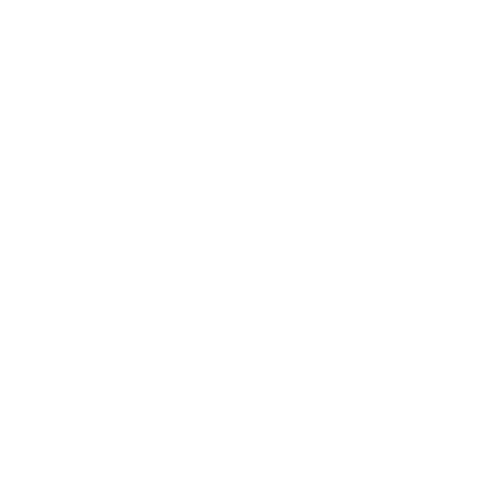 Donat Group