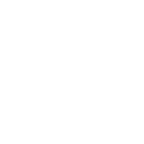 KESSEL AG