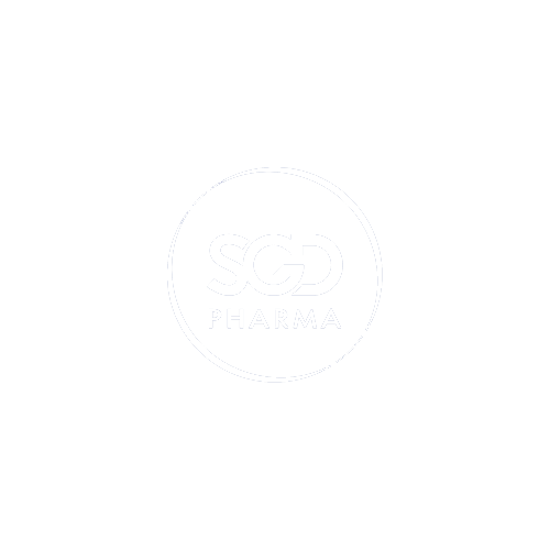 SGD Pharma