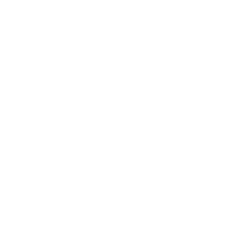 WBLT