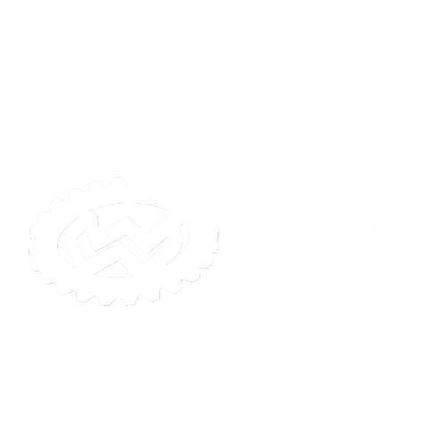Werner Weitner GmbH