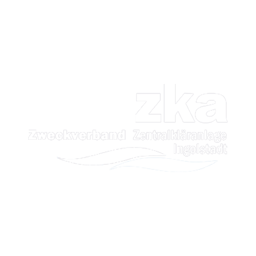 Zentralkläranlage Ingolstadt