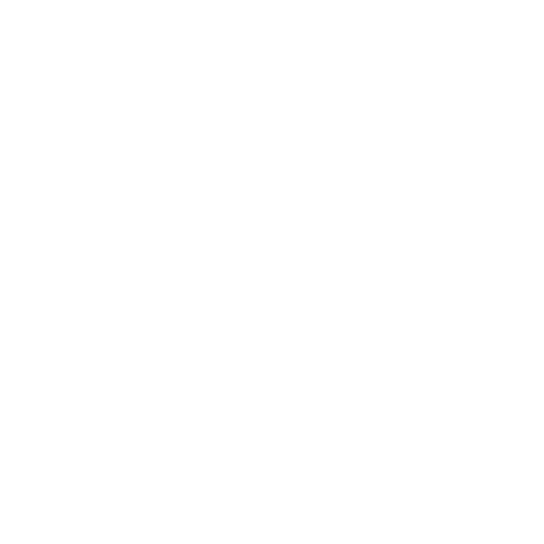 handwerk magazin