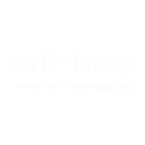 mylk & honey