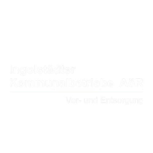 Ingolstädter Kommunalbetriebe