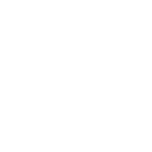 Plaza Media Group
