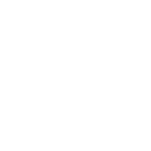 Sipl Lieblingsbäcker