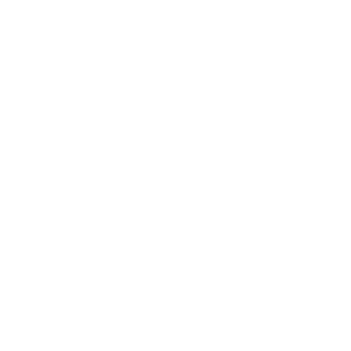 TD-Ebenhausen