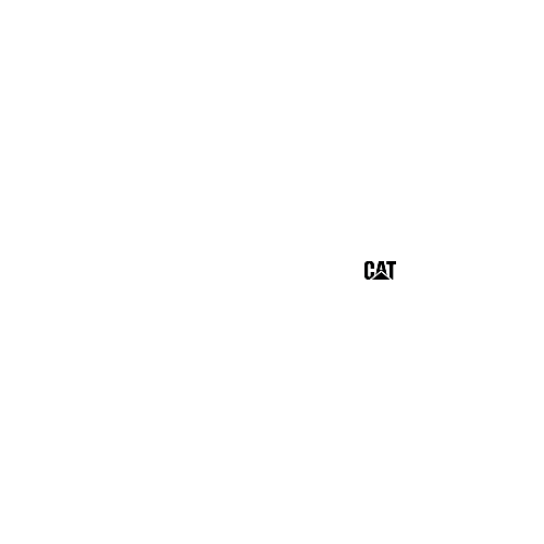 Zeppelin Rental